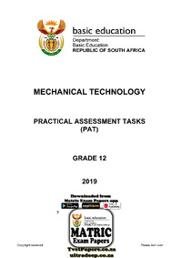 Mechanical Technology PAT GR 12 2019 Eng.pdf